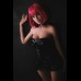 150cm JY Paige 150cm JY Paige